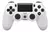 Joystick Ps4 Inalámbrico GENERICO 4 V2 Color Blanco