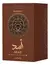 Lattafa Asad Bourbon Eau de Parfum 100 Ml - comprar online