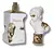 Lattafa Her Confession Eau De Parfum 100ml Volumen de la unidad 100 mL en internet