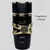 Asad Lattafa Perfume hombre 100 Ml Eau De Parfum - tienda online