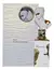 Lattafa Her Confession Eau De Parfum 100ml Volumen de la unidad 100 mL