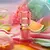 Perfume Lattafa Yara Candy Edp 100 ml - comprar online