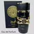 Asad Lattafa Perfume hombre 100 Ml Eau De Parfum - Wccimport