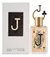 Perfume Fragrance World Jack 80 Ml. (clon Bleu Electrique)Agregar a favoritos en internet