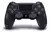 Control Dualshock 4 Black - Playstation 4 GENERICO - comprar online
