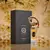 Perfume Unisex Lattafa Sher Lattafa Edp 100ml