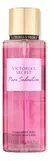 Victoria's Secret Body Mist Pure Seduction Fragrance Spray Mist 250 mL