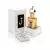 Perfume Fragrance World Jack 80 Ml. (clon Bleu Electrique)Agregar a favoritos