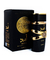 Asad Lattafa Perfume hombre 100 Ml Eau De Parfum - comprar online