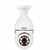 Cámara Wifi 360 Robótica Domo Foco Audio Visión Nocturna - comprar online