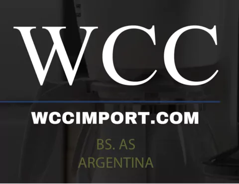 Wccimport