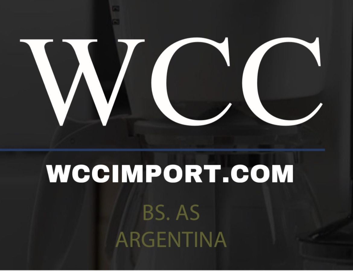 Wccimport