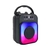 Altavoz Bluetooth inalámbrico portátil HF-W-30- - comprar online