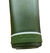 VASO CERVECERO STANLEY 420ML CON ABRIDOR Y PARLANTE BLUETOOTH INTEGRADO - tienda online