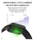 Smartwatch Sport Bluetooth Aitech Bracelet Reloj Inteligente en internet