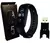 Pulsera de reloj inteligente Smartband M5 Monitor Top Health en internet