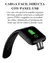 Smartwatch Sport Bluetooth Aitech Bracelet Reloj Inteligente - el reino de los regalos