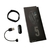 Pulsera de reloj inteligente Smartband M5 Monitor Top Health - comprar online