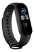 Pulsera de reloj inteligente Smartband M5 Monitor Top Health