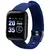 Smartwatch Sport Bluetooth Aitech Bracelet Reloj Inteligente