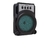 Mini Parlante Portatil Bluetooth 3 Pulgadas Fm Usb Mp3 5w