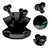 Auriculares Inalámbricos Gamers G11 TWS en internet