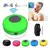 Parlante Ducha Portátil Con Bluetooth Resistente Al Agua - tienda online