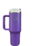 Quencher Stanley 1,2 L Doble capa Acero Inoxidable c/ Bombilla De Plastico. - tienda online