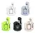 Auricular Bt Ultra Pods Max - 20m Alcance - Reduccion Ruido - comprar online