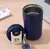 Imagen de Vaso Cafetero Con Sensor de Temperatura 510Ml