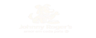 Johnny Rogers