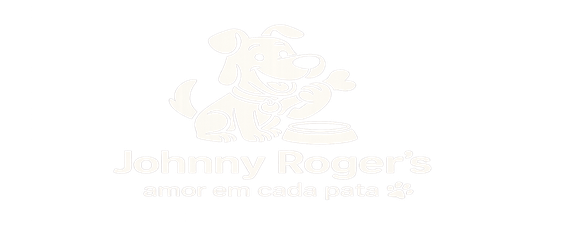Johnny Rogers