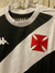 Camisa Vasco da Gama I 22/23 Torcedor Kappa Masculina - Preta, Coutinho #11 na internet