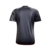 Camisa Flamengo Third 2024/2025 Torcedor Masculino Adidas Cinza na internet