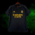 Camisa Real Madrid Third 23/24 Torcedor Adidas Masculina - Preta