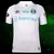 Camisa Grêmio II 24/25 - Torcedor Umbro Masculina - Branca Com Patrocinio e Patchs Libertadores 2024 - comprar online