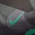 Camisa Treino Barcelona 23/24 - Torcedor Nike Masculina - Cinza com detalhes em preto - loja online