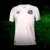 Camisa Santos Home 2024/2025 Torcedor Masculino Umbro Branca - comprar online