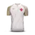 Camisa Vasco da Gama III 24/25 - Torcedor Kappa Masculina - Bege - loja online