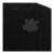 Camisa Corinthians II 24/25 - Torcedor Nike Feminina - Preta na internet