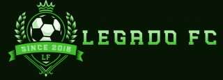 Legado Fc