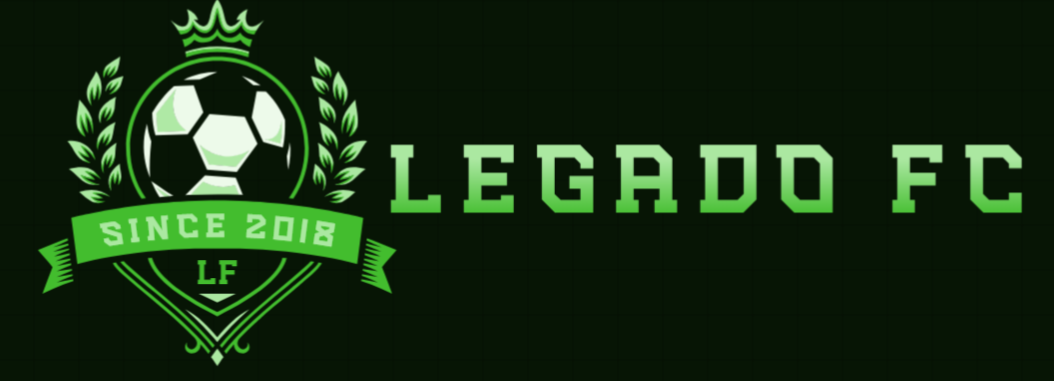 Legado Fc