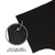 Camiseta Oversized Larga Streetwear Mr Olympia 100% Algodão Alta Qualidade - loja online