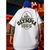 Imagem do ￼Camiseta Unissex Oversized Streetwear Olympia
