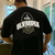￼Camiseta Unissex Oversized Streetwear Olympia