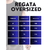 ￼Camiseta Regata Oversized Masculina Academia Treino Larga Moda Casual e Esporte de Alta Qualidade na internet