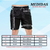 Bermuda Fitness Para Treino (INTEGRALMEDICA, GROWTH E MAX TITATNIUM) - comprar online