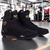 Tênis Botinha Masculina Academia - Nyc Shoes - comprar online
