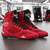 Tênis Botinha Masculina Academia - Nyc Shoes - loja online
