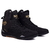 Tênis Botinha Masculina Academia - Nyc Shoes - comprar online